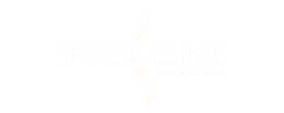 Client 1
