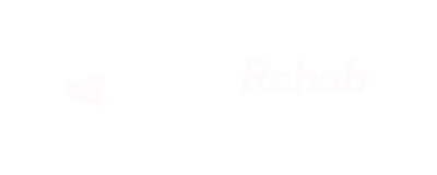Client 3