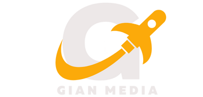 Gian Media Group